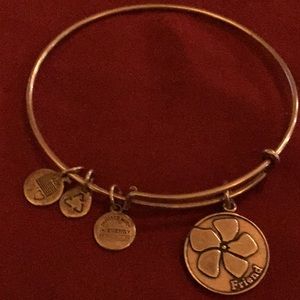 Alex and Ani